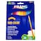 Prang Duo Colored Pencils, 36 Color Set, PK3 X22118 - alternate 2